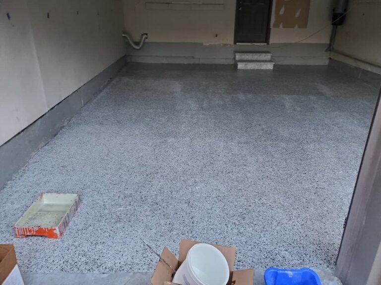 After